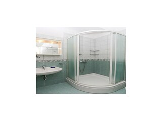 Apartment Saplunara Ausstattung 5