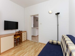 Apartment Saplunara Ausstattung 11