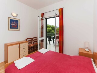 Apartment Saplunara Features 6