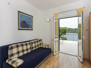 Apartment Saplunara Ausstattung 10