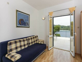 Apartment Saplunara Features 10