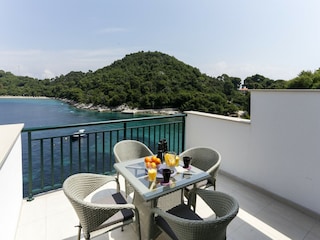 Apartment Saplunara  10