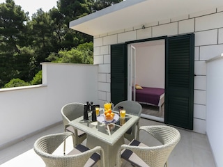 Apartment Saplunara  11