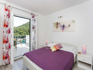 Apartamento Saplunara Características 7