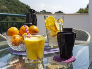 Apartamento Saplunara  16