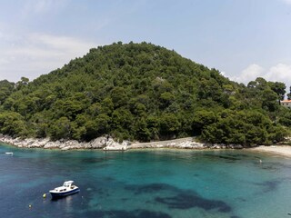 Apartamento Saplunara  15
