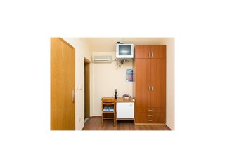 Apartamento Dubrovnik Características 4