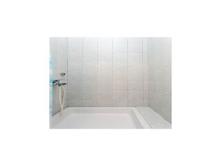 Apartment Dubrovnik Features 9