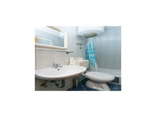 Appartamento Dubrovnik Caratteristiche 9