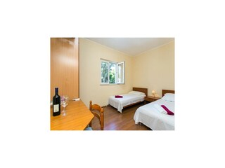 Apartment Dubrovnik Ausstattung 9