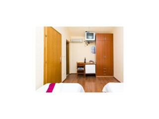 Appartement Dubrovnik Équipement 7