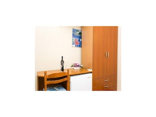 Apartment Dubrovnik Features 3