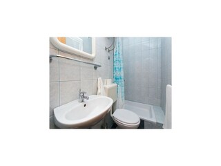 Apartment Dubrovnik Ausstattung 10