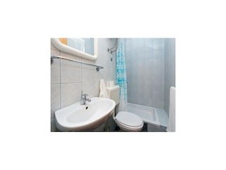 Appartement Dubrovnik Kenmerken 6