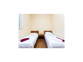 Apartment Dubrovnik Features 10