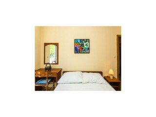 Apartment Dubrovnik Features 9
