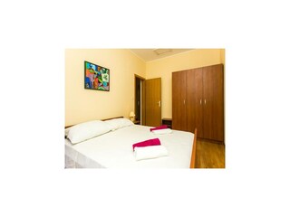 Apartamento Dubrovnik Características 3