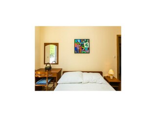 Appartement Dubrovnik Kenmerken 3