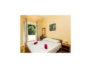 Appartement Dubrovnik  11