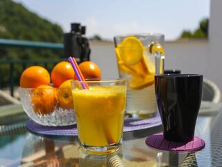 Apartment Saplunara  12