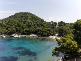 Apartment Saplunara  15