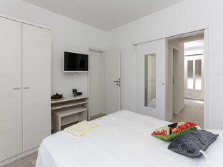 Appartement Saplunara Kenmerken 4