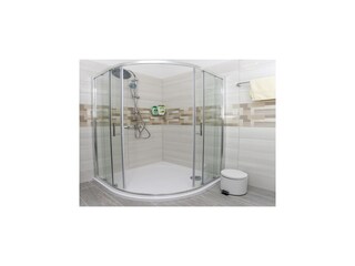 Apartment Saplunara Features 9
