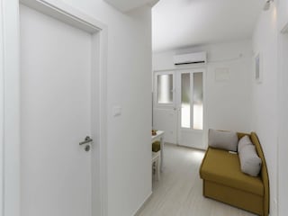 Appartement Saplunara  12