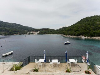 Apartment Saplunara  15