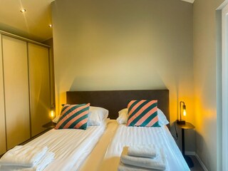 Vakantiepark Riethoven Kenmerken 5