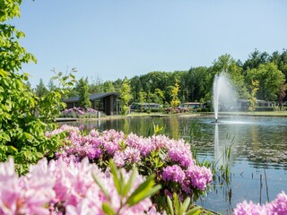 Vakantiepark Riethoven  29