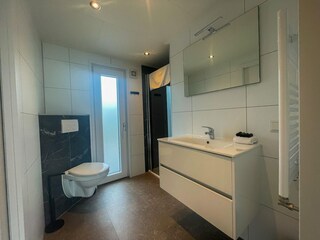 Vakantiepark Riethoven Kenmerken 16