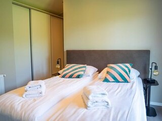 Holiday park Riethoven Features 8