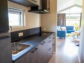 Holiday park Riethoven Features 9