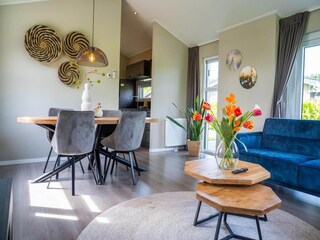 Holiday park Riethoven Features 11