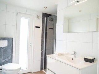 Holiday park Riethoven Features 14