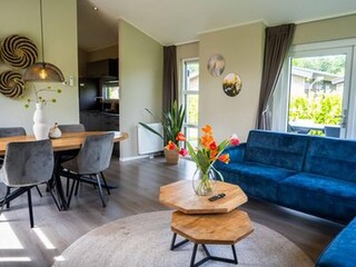 Holiday park Riethoven Features 6