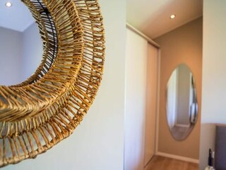 Holiday park Riethoven  22