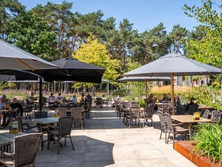 Parc de vacances Riethoven  23