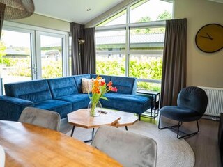 Vakantiepark Riethoven Kenmerken 11