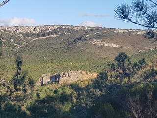 Appartamento per vacanze Bizanet Ambiente 16