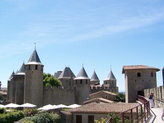 Appartamento per vacanze Bizanet Ambiente 18