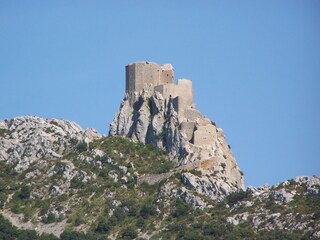 Appartamento per vacanze Bizanet Ambiente 19