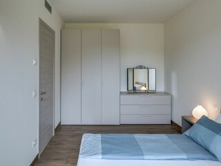 Residenza Pastrengo Caratteristiche 8