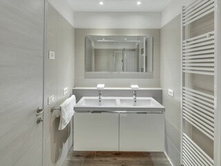 Residenza Pastrengo Caratteristiche 9