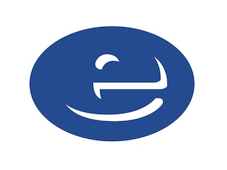 Residenza Pastrengo Documento 12