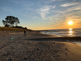 Nordstrand Prerow