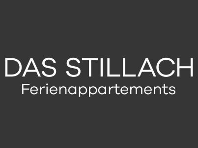 Firma DAS STILLACH FerienappartementsFamilie Beccara