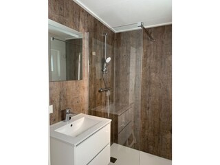 Chalet Westkapelle Caratteristiche 13