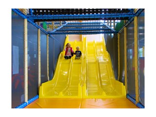 Chalet Westkapelle Buitenaudio-opname 5